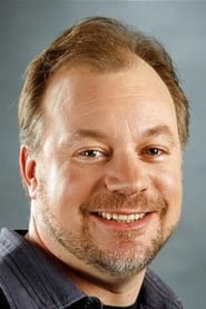 Фото Кевин Лима 